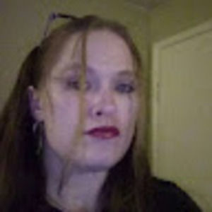 Meet your Posher, Ann